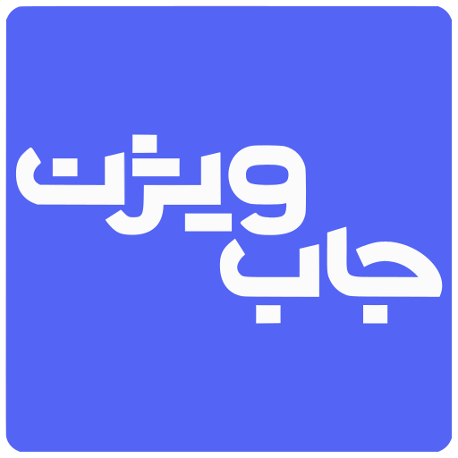 لوگوی همکار هم‌آفرینان